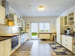 Familienfreundliches Eigenheim in Schwalbach