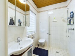 Familienfreundliches Eigenheim in Schwalbach