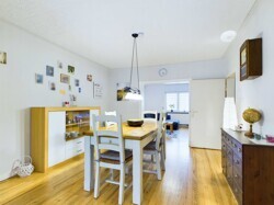 Familienfreundliches Eigenheim in Schwalbach