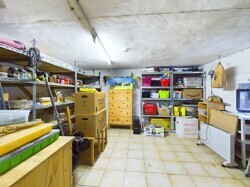 Familienfreundliches Eigenheim in Schwalbach