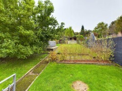 Familienfreundliches Eigenheim in Schwalbach