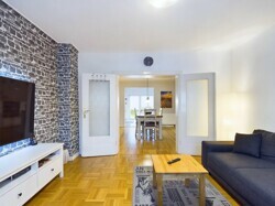Familienfreundliches Eigenheim in Schwalbach