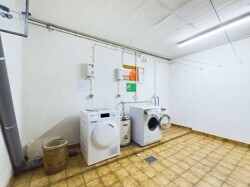 Kapitalanalage in Saarbrücken-Dudweiler