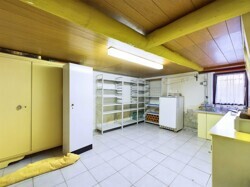 Einfamilienhaus mit Baugrundstück in Nalbach-Piesbach