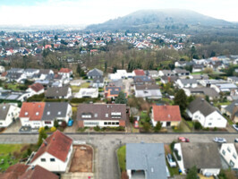 Familienfreundliches Einfamilienhaus in Ensdorf