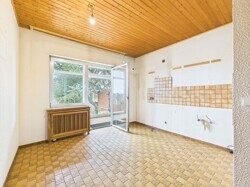 Familienfreundliches Einfamilienhaus in Ensdorf