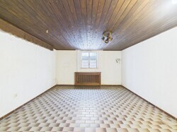 Familienfreundliches Einfamilienhaus in Ensdorf