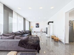Stilvoll saniertes Einfamilienhaus in Saarbrücken 