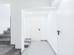 Stilvoll saniertes Einfamilienhaus in Saarbrücken 