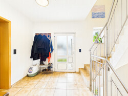 Attraktives Einfamilienhaus in Neunkirchen