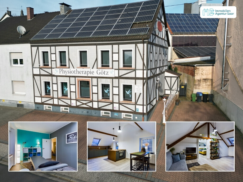 Bild der Immobilie