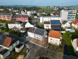 Bild der Immobilie