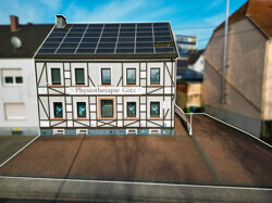 Immobilienbild