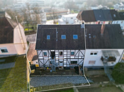 Immobilienbild