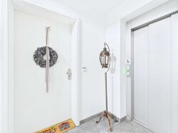 Neuwertige 2-Zimmer Wohnung in Neunkirchen