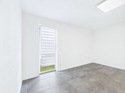 Neuwertige 2-Zimmer Wohnung in Neunkirchen