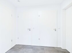 Neuwertige 2-Zimmer Wohnung in Neunkirchen
