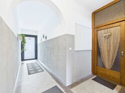 Zweifamilienhaus in Saarlouis-Roden