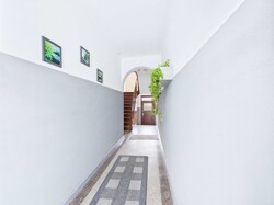 Zweifamilienhaus in Saarlouis-Roden
