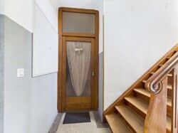 Zweifamilienhaus in Saarlouis-Roden
