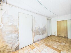 Charmantes Einfamilienhaus in Schwalbach