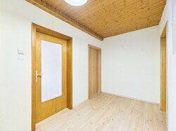 Charmantes Einfamilienhaus in Schwalbach