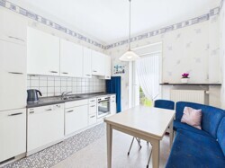 Zentrales Einfamilienhaus in Völklingen-Fürstenhausen