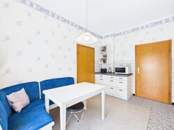 Zentrales Einfamilienhaus in Völklingen-Fürstenhausen