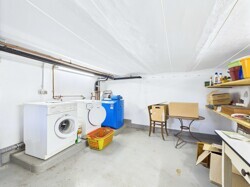 Zentrales Einfamilienhaus in Völklingen-Fürstenhausen