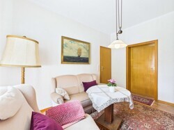 Zentrales Einfamilienhaus in Völklingen-Fürstenhausen