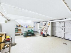 Zentrales Einfamilienhaus in Völklingen-Fürstenhausen