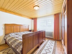 Zentrales Einfamilienhaus in Völklingen-Fürstenhausen