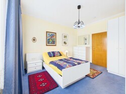 Zentrales Einfamilienhaus in Völklingen-Fürstenhausen