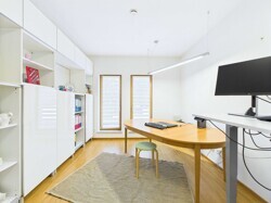 Traumhaus – Einfamilienhaus mit Einliegerwohnung in Merzig