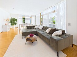 Traumhaus – Einfamilienhaus mit Einliegerwohnung in Merzig