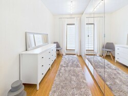 Traumhaus – Einfamilienhaus mit Einliegerwohnung in Merzig