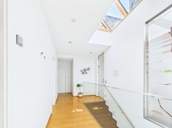 Traumhaus – Einfamilienhaus mit Einliegerwohnung in Merzig