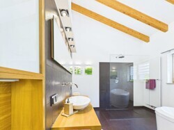 Traumhaus – Einfamilienhaus mit Einliegerwohnung in Merzig