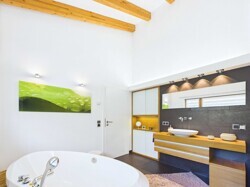 Traumhaus – Einfamilienhaus mit Einliegerwohnung in Merzig