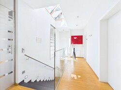 Traumhaus – Einfamilienhaus mit Einliegerwohnung in Merzig