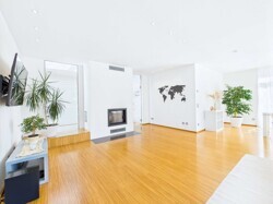 Traumhaus – Einfamilienhaus mit Einliegerwohnung in Merzig