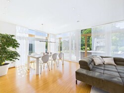 Traumhaus – Einfamilienhaus mit Einliegerwohnung in Merzig