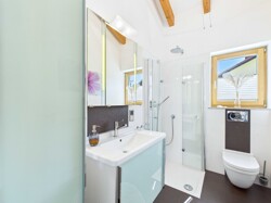 Traumhaus – Einfamilienhaus mit Einliegerwohnung in Merzig