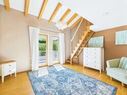 Traumhaus – Einfamilienhaus mit Einliegerwohnung in Merzig
