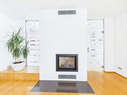 Traumhaus – Einfamilienhaus mit Einliegerwohnung in Merzig