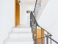 Doppelhaushälfte mit Potenzial in Heusweiler
