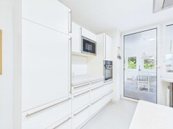 Zentrales Wohn/Geschäftshaus in Saarwellingen 