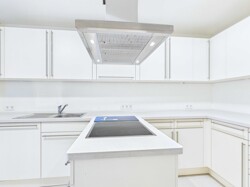 Zentrales Wohn/Geschäftshaus in Saarwellingen 