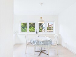 Zentrales Wohn/Geschäftshaus in Saarwellingen 