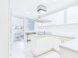 Zentrales Wohn/Geschäftshaus in Saarwellingen 